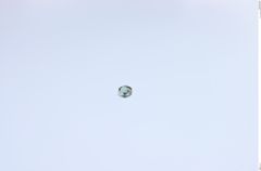 Foto von Diamant (NHMW-MIN-Ab2451)